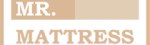 Бренд Mr.Mattress