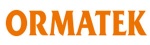 Орматек Орматек