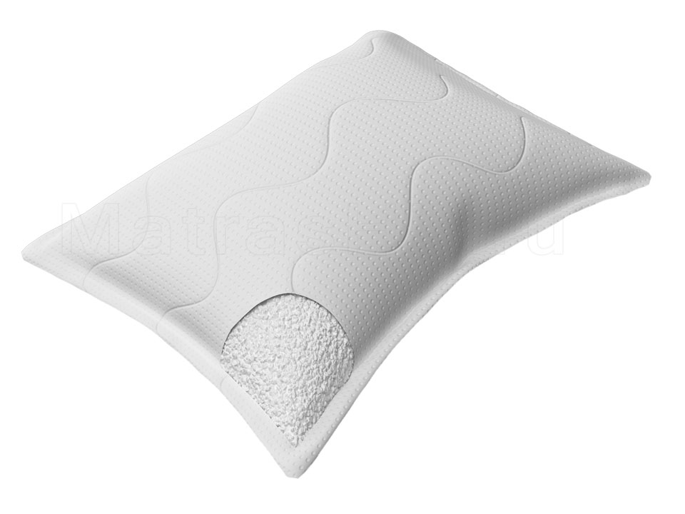 Ортопедическая подушка для сна купить в москве. Arris-Tex подушка анатомическая. Подушка TVH 11812018 (Clark, 8116076). Rana Tex подушки ортопедические. Подушка Promtex latex.