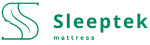 SleepTek