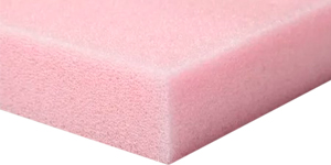 Пенополиуретан 10 см