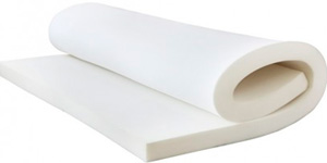 Пенополиуретан 2 см