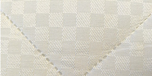 Жаккард хлопок