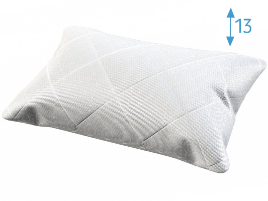 Подушка декоративная SleepTek Happy